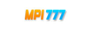 mpi777